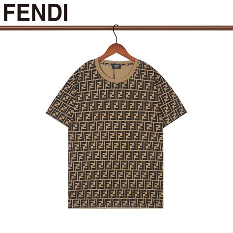 Fendi Việt Nam 